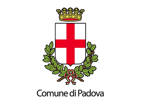 Comune di Padova